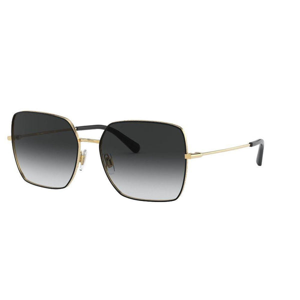 Ochelari Soare Femei OS Dolce & Gabbana DG2242 1334/8G 57